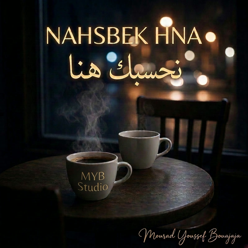 Nahsbek Hna